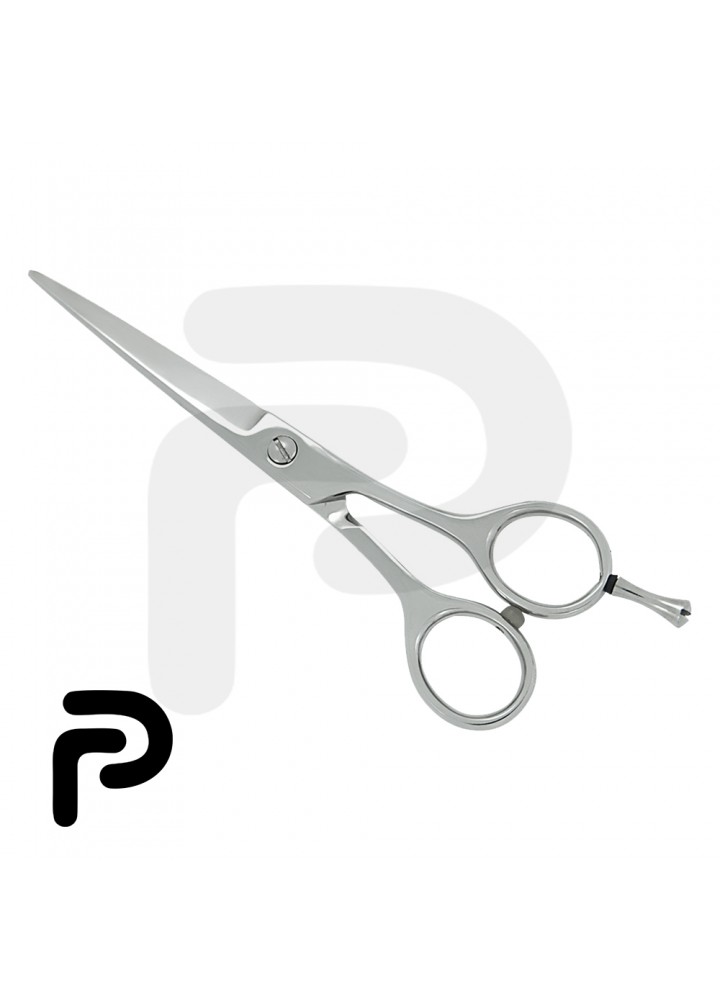 Pre Barber Series Slim Scissors
